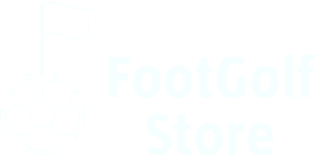 FootGolf-Store